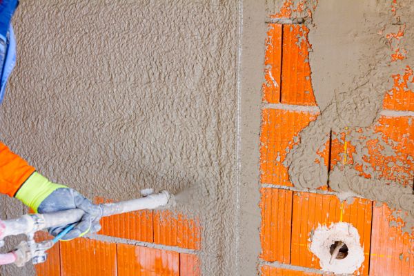 Pressure Grouting in Sioux Falls