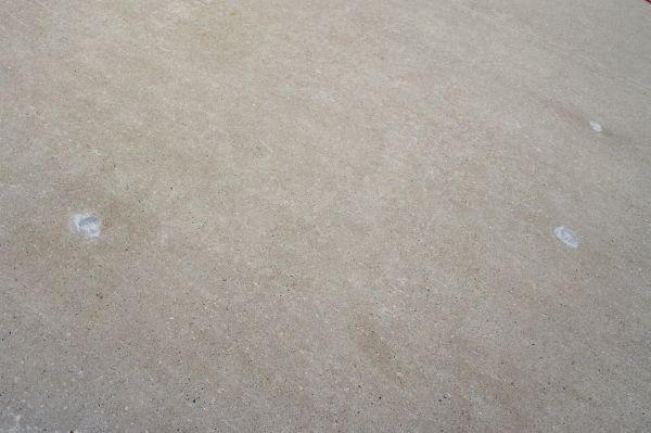 Concrete Mudjacking in Sioux Falls
